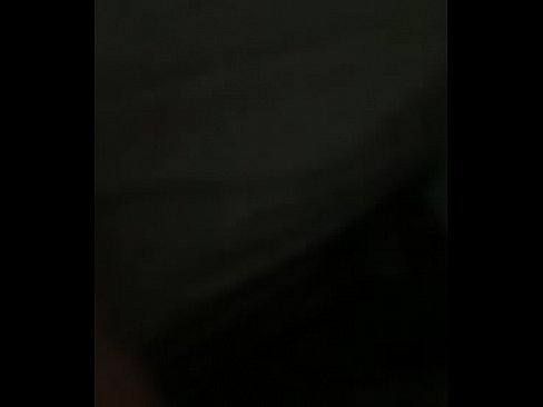 ❤️ Hospitalflegistino varma hundino kancero ❌ Fikado ĉe ni ❌️❤