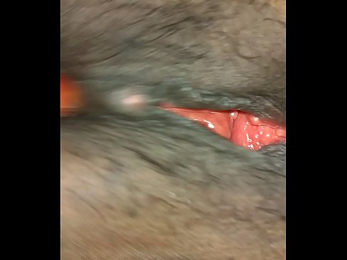 ❤️ Disvastigu Mian Dikan Puĉon Faru Ĝin Squirt ❌ Fikado ĉe ni ❌️❤