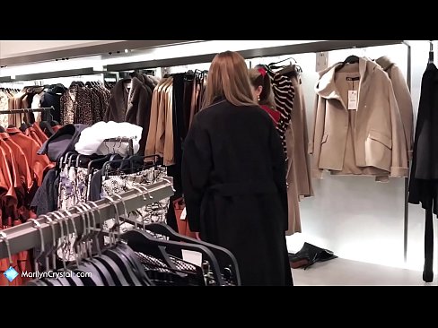 ❤️ Lesbaninoj masturbas kaj lekas butikon de ĉaso - gin gerson crystal marilyn ❌ Fikado ĉe ni ❌️❤