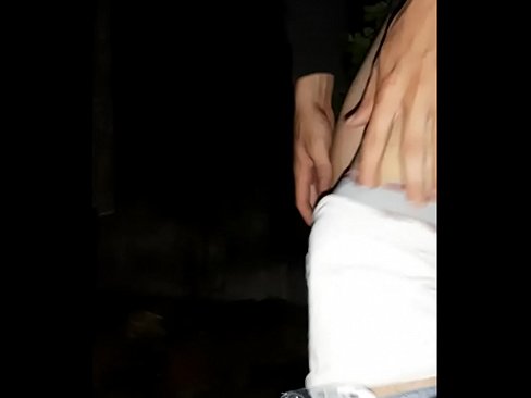 ❤️ Mia najbaro saltis sur mian kvarantenan muron ❌ Fikado ĉe ni ❌️❤