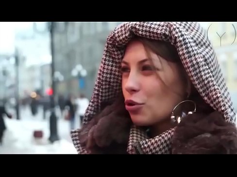 ❤️ Instruado de filmaj seksaj lecionoj, teknikoj kaj pozoj por ina orgasmo, kiel seksumi ĝuste, erotikan masaĝon, ŝpructrejnadon ❌ Fikado ĉe ni ❌️❤