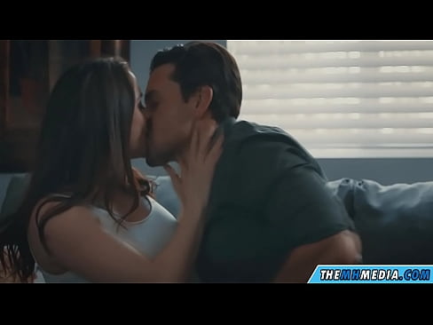 ❤️ Romantika sekso kun bona saka panjo ❌ Fikado ĉe ni ❌️❤