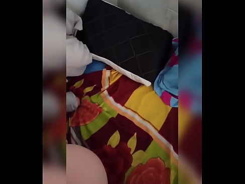 ❤️ Mia kunĉambro restas hejme sola ĉar ŝia edzo ferias kaj mi profitas por fiki ŝin kaj plenigi ŝian pugon per lakto. ❌ Fikado ĉe ni ❌️❤