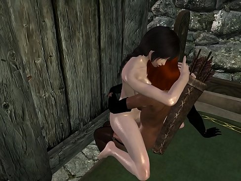 ❤️ feriante,kaj uzis la korpojn de tsbbe kaj unpe maximum aktoroj,succubus kaj nord ❌ Fikado ĉe ni ❌️❤