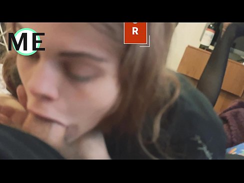 ❤️ Gorĝa diko, ŝiriĝinta kalsonŝtrumpoj kaj ŝiritaj kalkanoj agrable renkonti ❌ Fikado ĉe ni ❌️❤