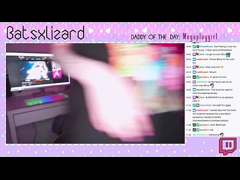 ❤️ LUDANTO FORGESIS ĈALTIGI LA RIREON KAJ SQUIRTIS LIVE EN AERO ❌ Fikado ĉe ni ❌️❤