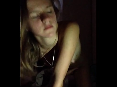 ❤️ Knabino masturbas kaj kusas ❌ Fikado ĉe ni ❌️❤