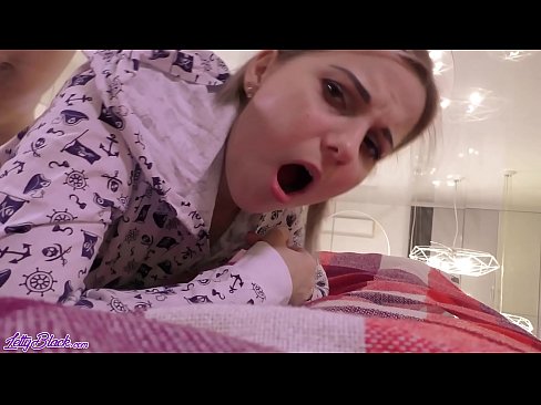 ❤️ Seksega panjo glutas kaj pregistilan sekson - proksimume ❌ Fikado ĉe ni ❌️❤